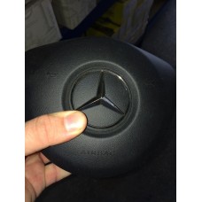 B 180 -246 KASA AİRBAG B 180 -246 KASA AİRBAG